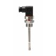 MBT 5250 084Z8075 DANFOSS CONTROLES INDUSTRIALES Sensore MBT 5250-0000-250-240