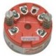 084Z8116 DANFOSS CONTROLES INDUSTRIALES 
