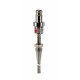 MBT 5116 084Z8155 DANFOSS CONTROLES INDUSTRIALES Sensore MBT 5116-S001-250-10-0000