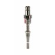 MBT 5116 084Z8157 DANFOSS CONTROLES INDUSTRIALES Sensore MBT 5116-S001-080-00-0000