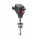 MBT 5252 084Z8236 DANFOSS CONTROLES INDUSTRIALES Sensor MBT 5252-0011-0150-0300-G110