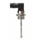 MBT 5250 084Z8244 DANFOSS CONTROLES INDUSTRIALES Sensore MBT 5250-0000-080-250