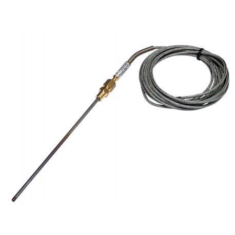 MBT 5111 087U4057 DANFOSS CONTROLES INDUSTRIALES Sensor MBT 5111-0100-0300-190-1-0500-092