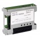 130B1120 VLT® Safe PLC I/O MCB 108, uncoated DANFOSS DRIVES VLT seguro / S de PLC MCB 108, sin revestir