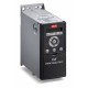 131L9862 FC-101PK75T4E20H4XXCXXXSXXXXAXBXCXXXXDX DANFOSS DRIVES Convertitore di frequenza VLT HVAC FC 101 0...