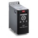 131L9863 DANFOSS DRIVES Convertitore di frequenza VLT HVAC FC 101 1.5 KW / 2.0 HP, 380 480 VAC, IP20 / Telai..