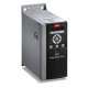 131L9864 DANFOSS DRIVES Convertitore di frequenza VLT HVAC FC 101 2.2 KW / 3.0 HP, 380 480 VAC, IP20 / Telai..