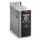 131L9866 FC-101P4K0T4E20H4XXCXXXSXXXXAXBXCXXXXDX DANFOSS DRIVES VLT HVAC Basic Drive FC 101 4,0kW, 380-480V,..