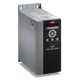 131L9867 DANFOSS DRIVES Frequenzumrichter VLT HVAC FC 101 55 KW / 75 HP, 380-240 VAC, IP20, EMV-Filter Klass..