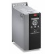 131L9868 FC-101P7K5T4E20H4XXCXXXSXXXXAXBXCXXXXDX DANFOSS DRIVES VLT HVAC Basic Drive FC 101 7,5kW, 380-480V,..