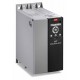 131L9870 FC-101P15KT4E20H4XXCXXXSXXXXAXBXCXXXXDX DANFOSS DRIVES VLT HVAC Basic Drive FC 101 15kW, 380-480V, ..