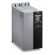 131L9872 FC-101P22KT4E20H4XXCXXXSXXXXAXBXCXXXXDX DANFOSS DRIVES VLT HVAC Basic Drive FC 101 22kW, 380-480V, ..