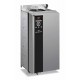 131L9890 FC-101P45KT4E20H2XXCXXXSXXXXAXBXCXXXXDX DANFOSS DRIVES VLT HVAC Basic Drive FC 101 45kW, 380-480V, ..