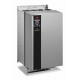 131L9898 FC-101P55KT4E20H2XXCXXXSXXXXAXBXCXXXXDX DANFOSS DRIVES Convertitore di frequenza VLT HVAC FC 101 55..