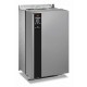 131L9915 FC-101P90KT4E20H3XXXXXXSXXXXAXBXCXXXXDX DANFOSS DRIVES Frequenzumrichter VLT HVAC FC 101 1,5 KW / 2..