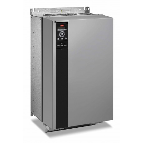 131L9915 FC-101P90KT4E20H3XXXXXXSXXXXAXBXCXXXXDX DANFOSS DRIVES Frequenzumrichter VLT HVAC FC 101 1,5 KW / 2..