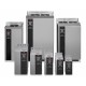 131N0177 DANFOSS DRIVES Convertitore di frequenza VLT HVAC FC 101 0,75 KW / 1,0 HP, 380 480 VAC, IP54 (non T..