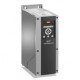 131N0186 FC-101P4K0T4E5AH3XAXXXXSXXXXAXBXCXXXXDX DANFOSS DRIVES VLT HVAC Basic Drive FC 101 4,0kW, 380-480V,..