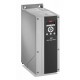 131N0187 FC-101P5K5T4E5AH2XAXXXXSXXXXAXBXCXXXXDX DANFOSS DRIVES Convertitore di frequenza VLT HVAC FC 101 5,..
