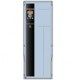 131N0197 FC-101P22KT4E5AH2XAXXXXSXXXXAXBXCXXXXDX DANFOSS DRIVES VLT HVAC Basic Drive FC 101 22kW, 380-480V, ..