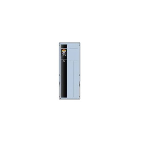 131N0202 FC-101P30KT4E5AH3XAXXXXSXXXXAXBXCXXXXDX DANFOSS DRIVES Convertitore di frequenza VLT HVAC FC 101 30..