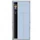 131N0209 FC-101P45KT4E5AH2XAXXXXSXXXXAXBXCXXXXDX DANFOSS DRIVES Convertitore di frequenza VLT HVAC FC 101 45..