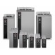 131N0213 FC-101P55KT4E5AH2XAXXXXSXXXXAXBXCXXXXDX DANFOSS DRIVES Convertitore di frequenza VLT HVAC FC 101 55..