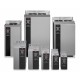 131N0214 FC-101P55KT4E5AH3XAXXXXSXXXXAXBXCXXXXDX DANFOSS DRIVES VLT HVAC Basic Drive FC 101 55kW, 380-480V, ..
