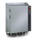175G5546 DANFOSS DRIVES VLT Soft Starter / Avviatore Statico MCD 500, 200-525 VAC, 1410A, AC53a 3-30:50-6, I..