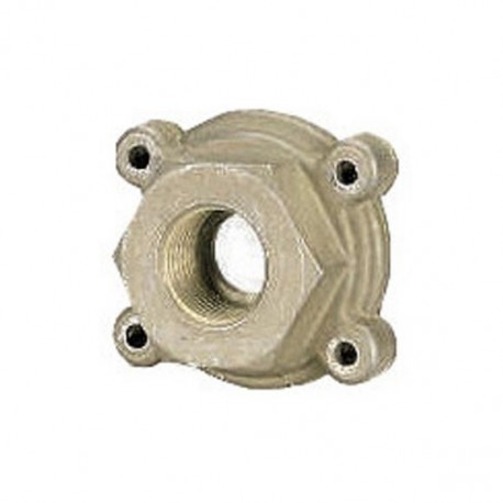 +R1/2"-MCS 001627 Y7-1627 EATON ELECTRIC Brida de conexión a tubería R1/2