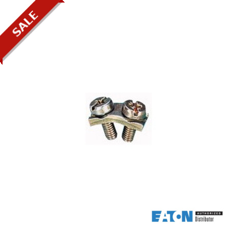 K6/1 002270 EATON ELECTRIC Panelboards Kommutatoren