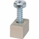 ADT200-190 002289 Y7-2289 EATON ELECTRIC 002289 ADT200-190