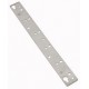 VS270 015070 EATON ELECTRIC Traverse, pour AE3-45, CE3-110