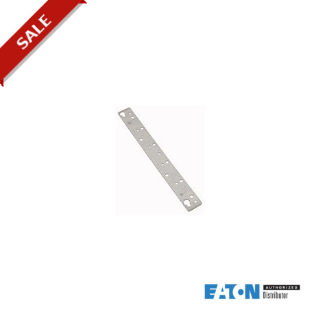 VS270 015070 EATON ELECTRIC Traverse, pour AE3-45, CE3-110