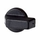 KN-TM 022762 Y7-22762 EATON ELECTRIC Maneta Negra Para TM