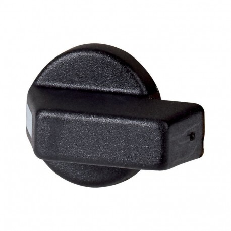 KN-TM 022762 Y7-22762 EATON ELECTRIC Maneta Negra Para TM