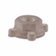 R1/2"-MCS 031617 MCSX-R1-2 EATON ELECTRIC Switching Devices