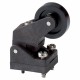 ARG-ATR 034856 EATON ELECTRIC Palanca de rodillo Para ATR