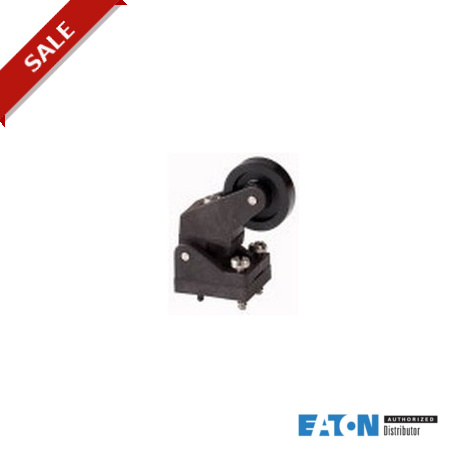 ARG-ATR 034856 EATON ELECTRIC Industrial Automation Bussines and Industrial Control Devices Switching Devices