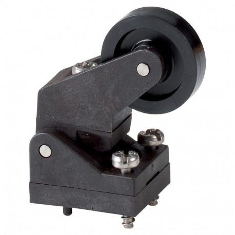 ARG-ATR 034856 EATON ELECTRIC Palanca de rodillo Para ATR