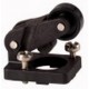 ARK-ATR 034857 EATON ELECTRIC testa a leva rullo