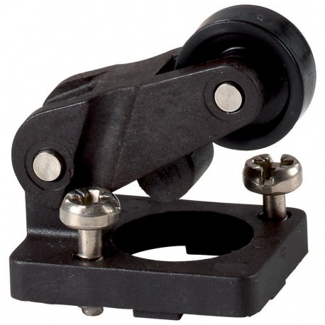 ARK-ATR 034857 EATON ELECTRIC testa a leva rullo