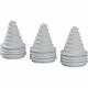 KT4 036269 Y7-36269 EATON ELECTRIC Passe-câble, pour câbles D 14-68mm