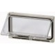K-A 043372 EATON ELECTRIC Ventanilla 145x80