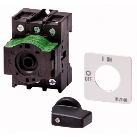 P1-32/XZ 046304 Y7-46304 EATON ELECTRIC Switching Devices