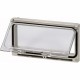 KG-A 055244 EATON ELECTRIC Ventanilla 185x90