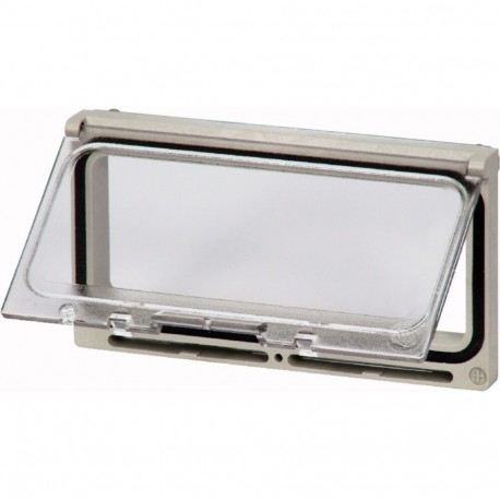 KG-A 055244 EATON ELECTRIC Ventanilla 185x90