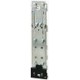 C-PKZ0 072900 EATON ELECTRIC piastra Engatillable