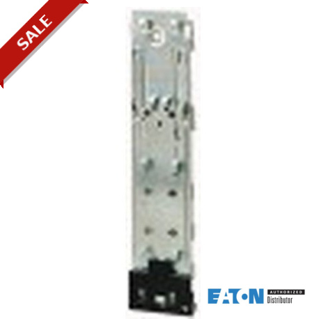 C-PKZ0 072900 EATON ELECTRIC piastra Engatillable