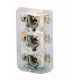 S33/C 081460 EATON ELECTRIC IEC Miniature circuit breaker